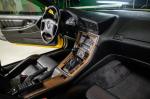 BMW 850CSi 1995 года (EU)